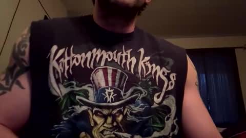 Snapshot of jaxjohnson12 chatting on 12-17-25, 10:05 jaxjohnson12 online show from 12-17-25, 10:05