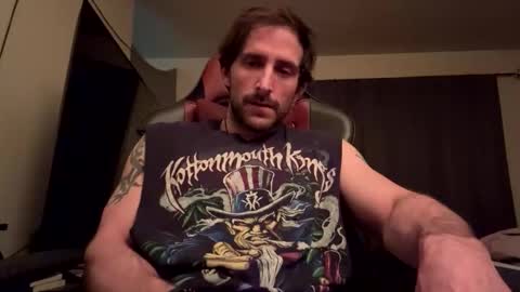 jaxjohnson12 online show from 12-22-25, 04:53