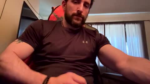 jaxjohnson12 online show from 03-02-26, 04:03