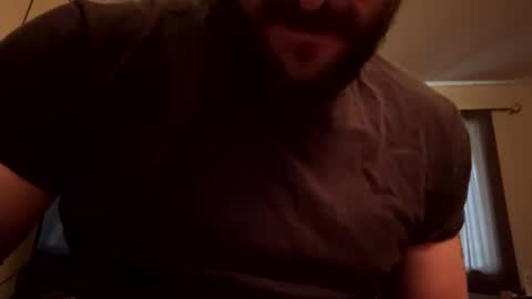 jaxjohnson12 online show from 03-21-26, 03:59