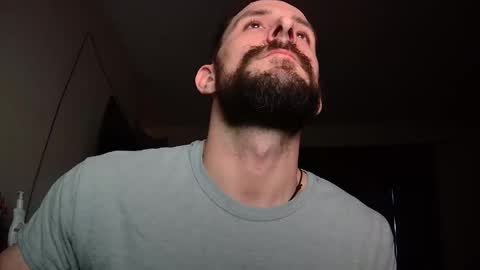 jaxjohnson12 online show from 04-17-26, 12:13