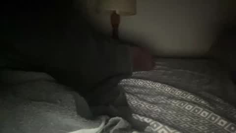 Daddy Jax online show from 01-13-25, 03:34