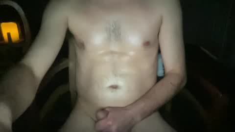 Daddy Jax online show from 01-16-25, 01:06