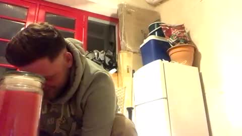 Snapshot of jaxon_steele1 chatting on 11-25-25, 07:36 jaxon_steele1 online show from 11-25-25, 07:36