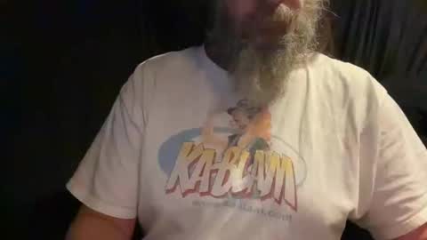 Jaxson online show from 12-27-24, 09:50
