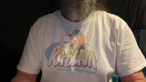 Jaxson online show from 01-28-25, 11:28