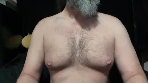 Jaxson online show from 11-28-25, 11:13