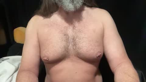 Jaxson online show from 03-31-26, 08:59