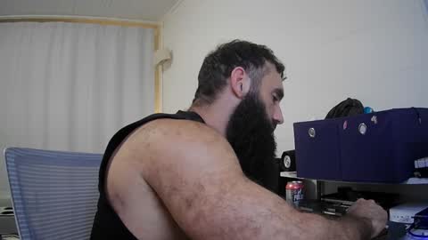 Jaxton Wheeler online show from 12-23-24, 05:28