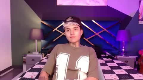 JAX online show from 01-09-26, 03:31