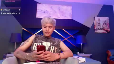 JAX online show from 02-14-26, 03:47