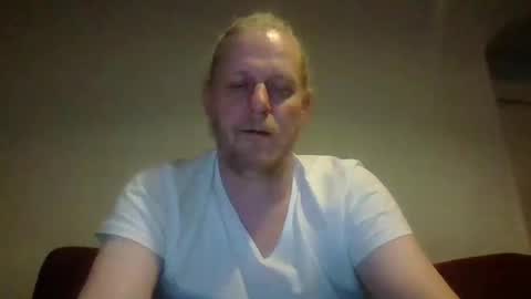 Snapshot of jaxx7777 chatting on 02-19-25, 01:40 jaxx7777 online show from 02-19-25, 01:40