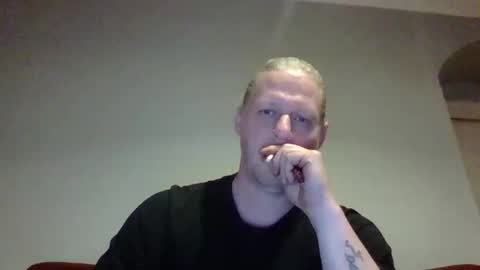 Snapshot of jaxx7777 chatting on 03-01-25, 05:09 jaxx7777 online show from 03-01-25, 05:09