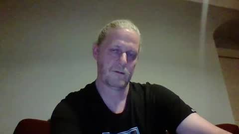 Snapshot of jaxx7777 chatting on 03-11-25, 05:49 jaxx7777 online show from 03-11-25, 05:49