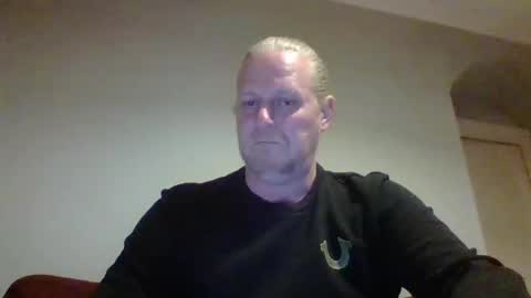 jaxx7777 online show from 10-25-25, 03:14