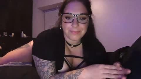 Snapshot of jaxxxdaniels chatting on 12-02-24, 02:42 Jaxxx Daniels online show from 12-02-24, 02:42