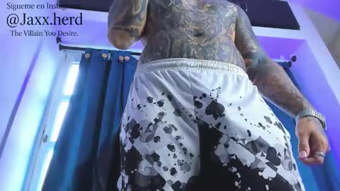 Michael online show from 10-10-25, 02:05