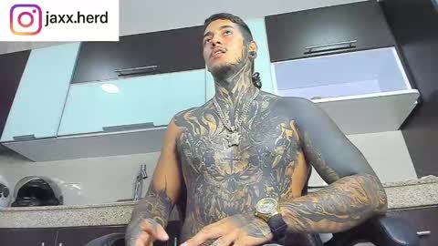 Michael online show from 10-14-25, 07:58