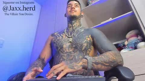 Michael online show from 10-20-25, 06:19