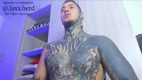 Michael online show from 11-04-25, 11:42