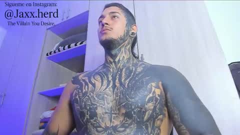 Michael online show from 11-10-25, 11:31