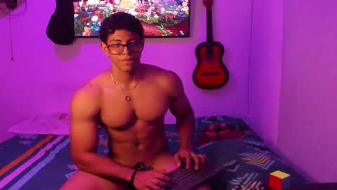 Jax online show from 03-10-26, 04:28