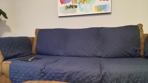 Jaxxx Spade online show from 10-31-25, 04:35