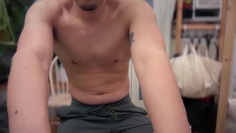 jaxz29 online show from 03-01-26, 02:24