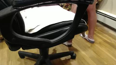 jay2057 online show from 12-08-24, 04:46