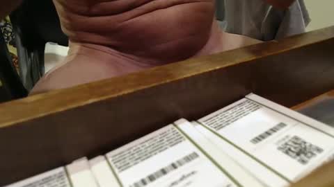 jay2057 online show from 01-13-25, 03:34