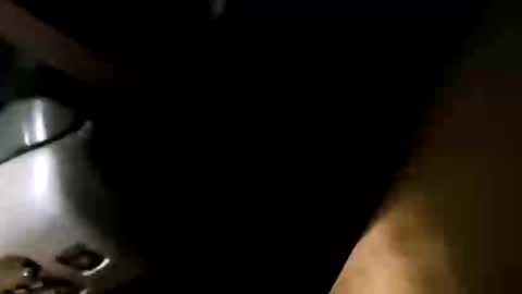 j2solid online show from 01-06-25, 04:04