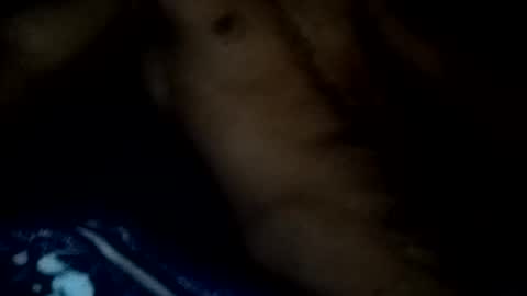 j2solid online show from 02-09-25, 10:09