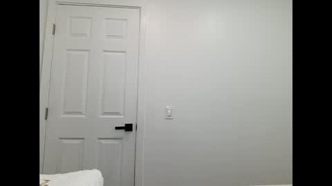 j2solid online show from 11-08-25, 05:56