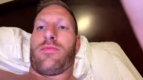 Jay Easy online show from 03-30-26, 02:45