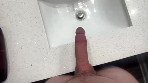 jay3466357 online show from 10-07-25, 01:47