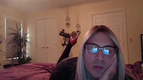 jay3517 online show from 11-03-25, 05:58