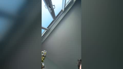 Snapshot of jay40451 chatting on 12-20-25, 10:00 jay40451 online show from 12-20-25, 10:00