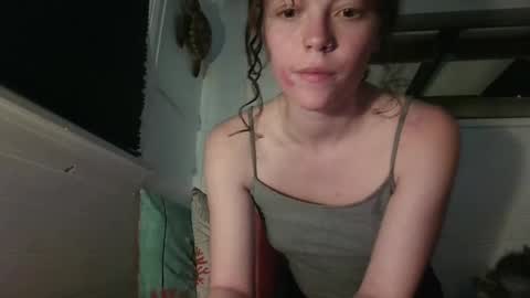 mj online show from 02-07-25, 05:52