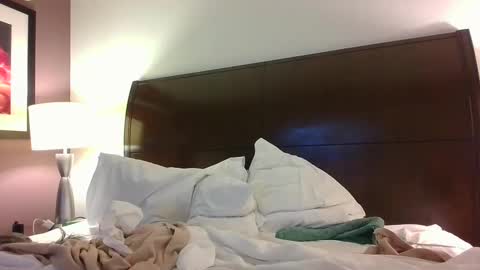 mj online show from 02-14-25, 09:34