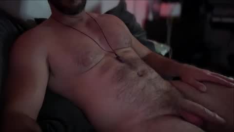 Snapshot of jay87151 chatting on 09-20-25, 12:55 NomadicJay online show from 09-20-25, 12:55