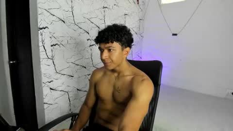 Jay online show from 02-01-26, 12:48