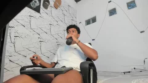 Jay online show from 02-08-26, 11:13