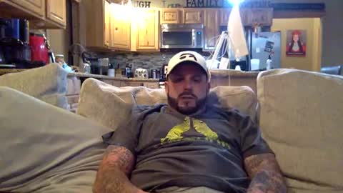 jay_banks0420 online show from 03-07-25, 12:26