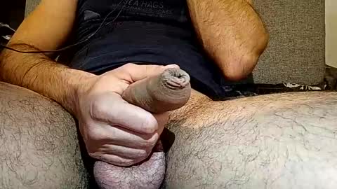 Jay bigcock online show from 02-02-25, 01:02