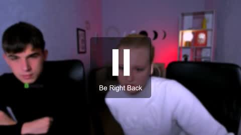 Jay online show from 11-21-25, 10:47