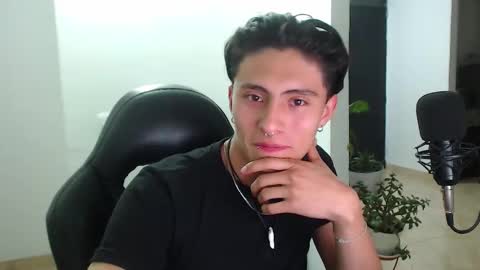 jay online show from 09-12-25, 02:44