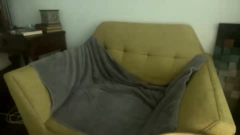 jay_edge online show from 11-09-25, 05:44