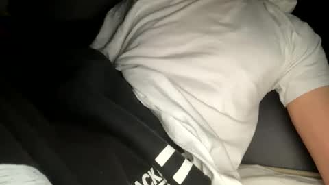 jay_for_fun online show from 10-24-25, 07:10