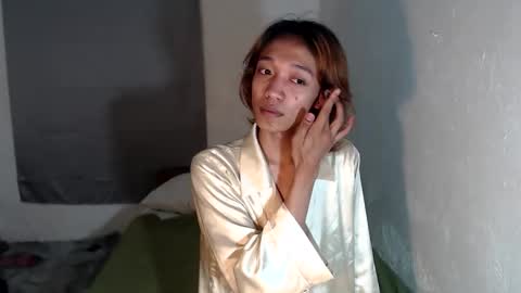 jhay intown online show from 11-16-25, 08:03