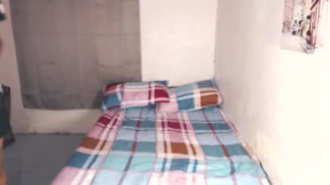 jhay intown online show from 01-14-26, 08:36